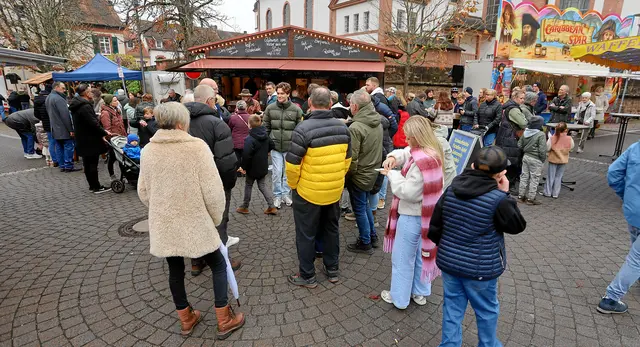 Foto: Norbert Scharf