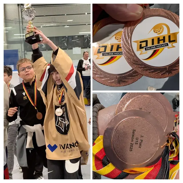 Foto: Markus Malinak