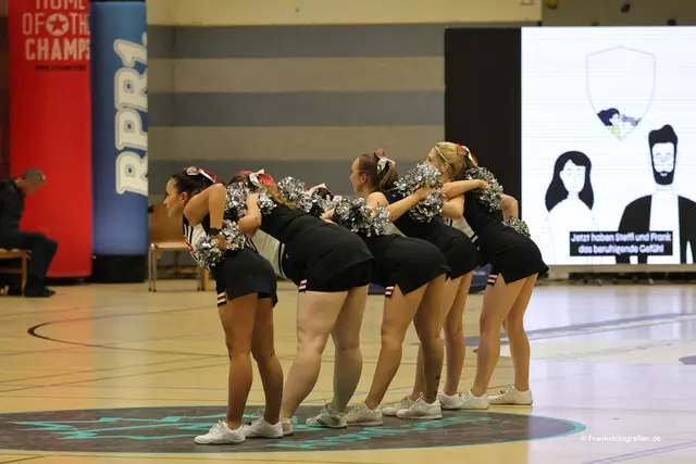 Foto: © Franksfotografien.de