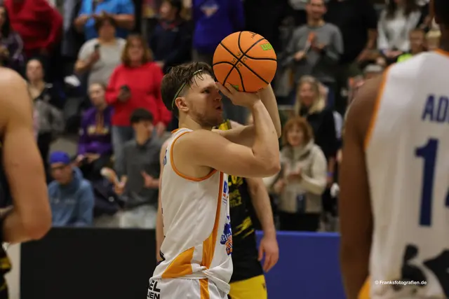 Foto: © Franksfotografien.de