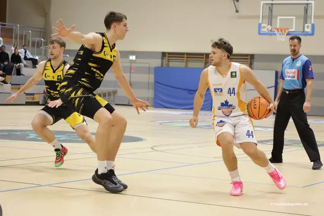 Foto: © Franksfotografien.de