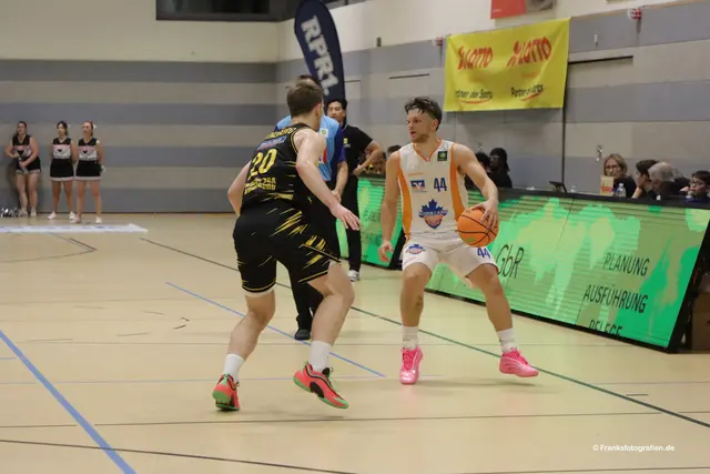 Foto: © Franksfotografien.de