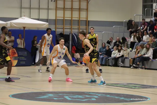 Foto: © Franksfotografien.de