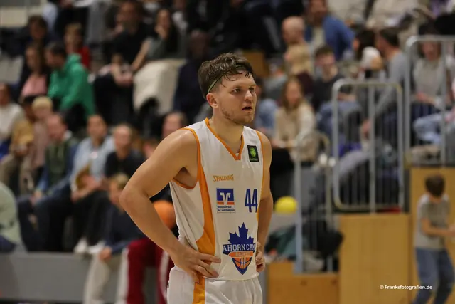 Foto: © Franksfotografien.de