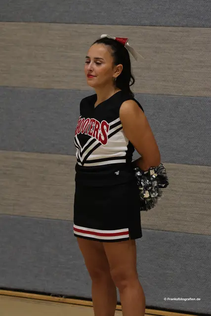 Foto: © Franksfotografien.de