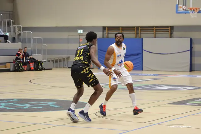 Foto: © Franksfotografien.de