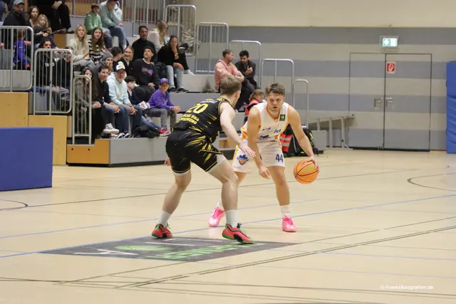 Foto: © Franksfotografien.de