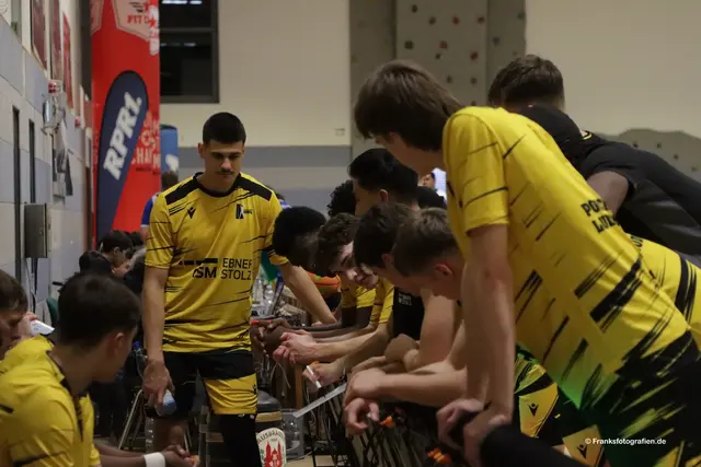 Foto: © Franksfotografien.de