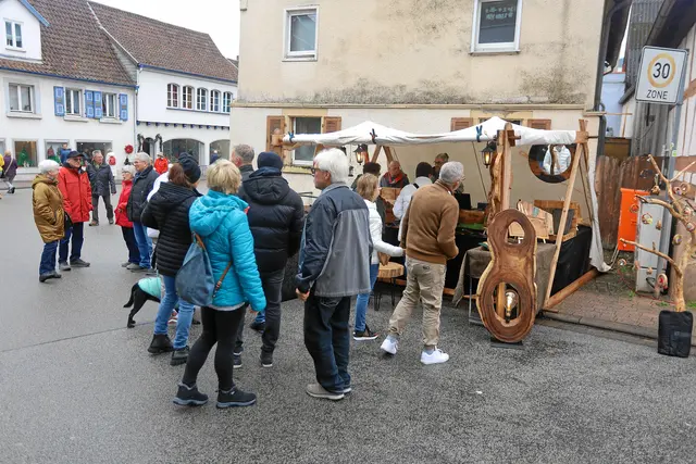 Foto: Norbert Scharf