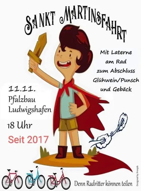 Foto: Wolfgang Mangold