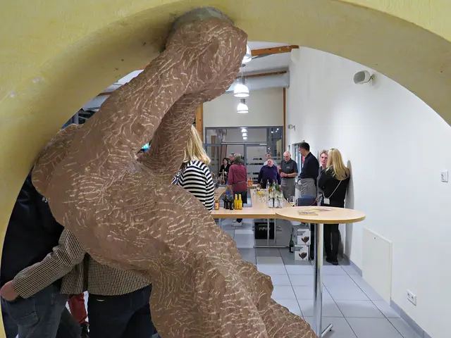 Foto: Brigitte Melder