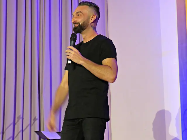 Foto: Brigitte Melder