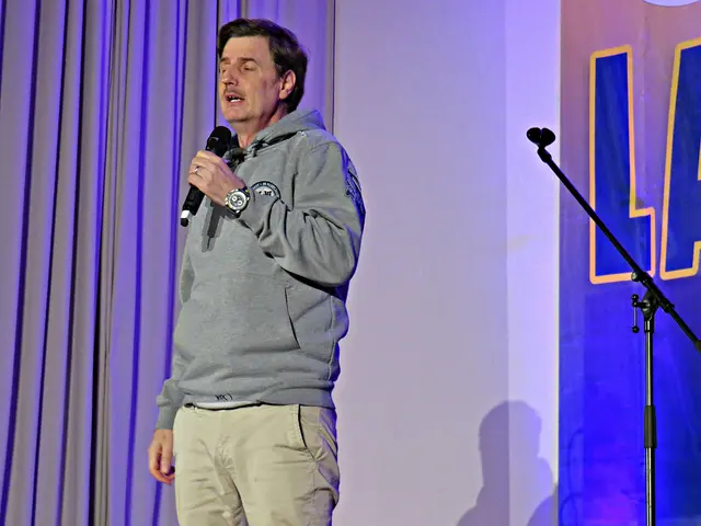 Foto: Brigitte Melder