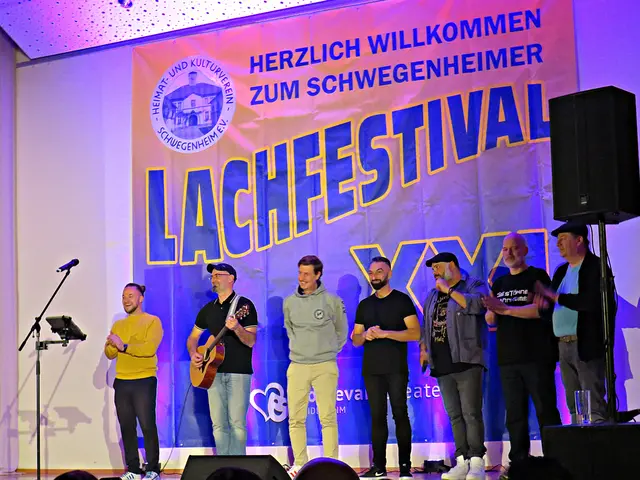 Foto: Brigitte Melder