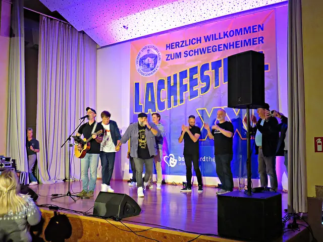 Foto: Brigitte Melder