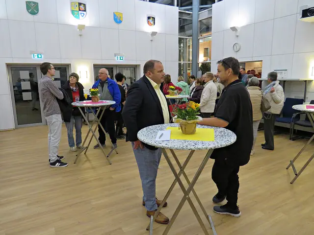 Foto: Brigitte Melder