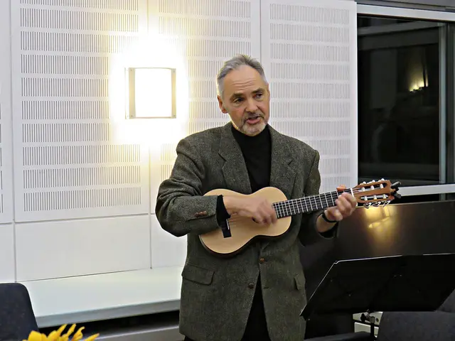 Foto: Brigitte Melder