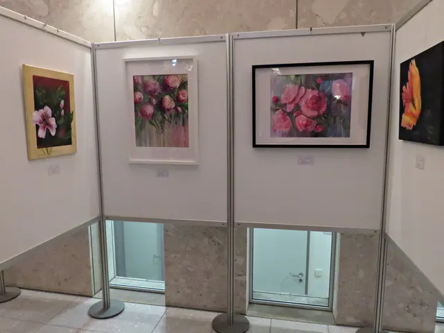 Foto: Brigitte Melder