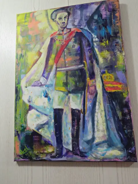 Foto: Brigitte Melder