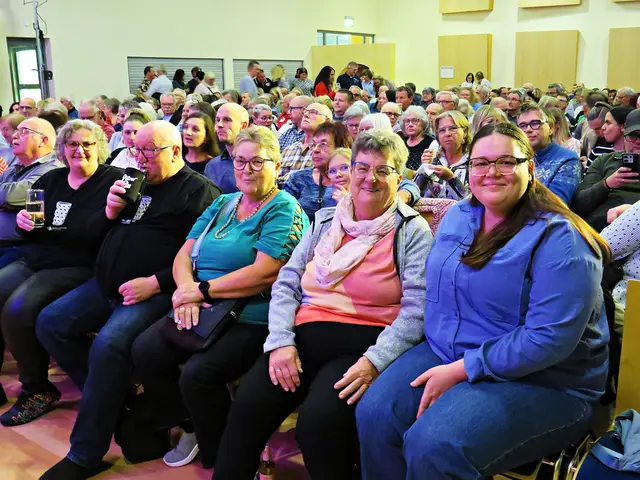 Foto: Brigitte Melder