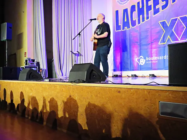 Foto: Brigitte Melder