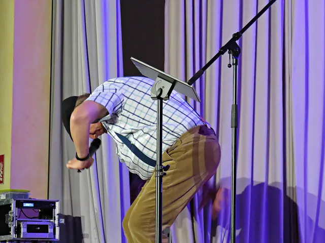 Foto: Brigitte Melder