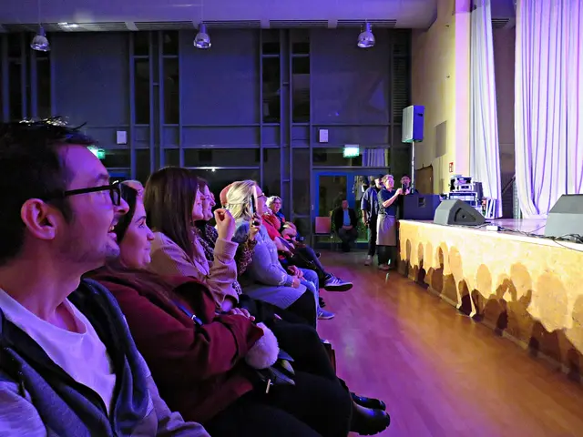 Foto: Brigitte Melder