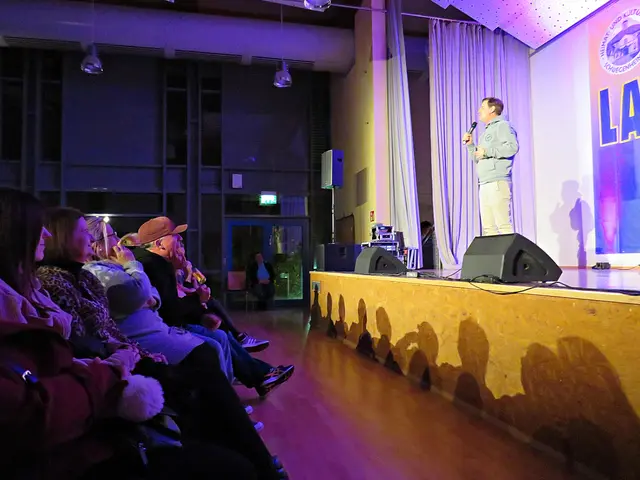 Foto: Brigitte Melder