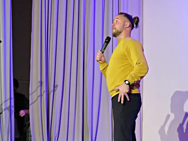 Foto: Brigitte Melder