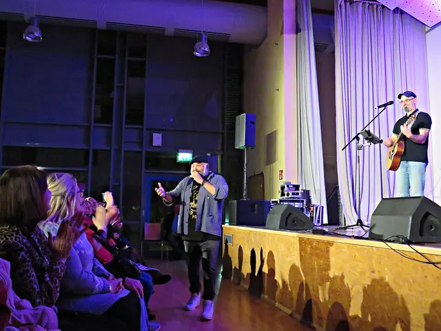 Foto: Brigitte Melder