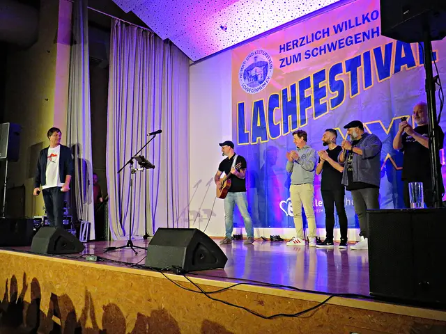 Foto: Brigitte Melder