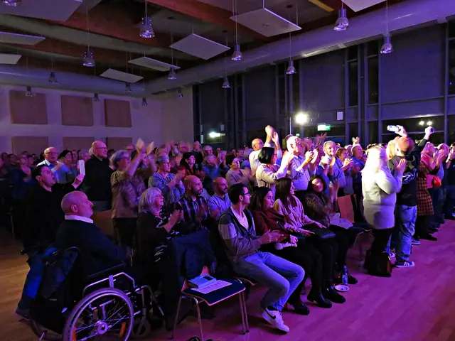 Foto: Brigitte Melder