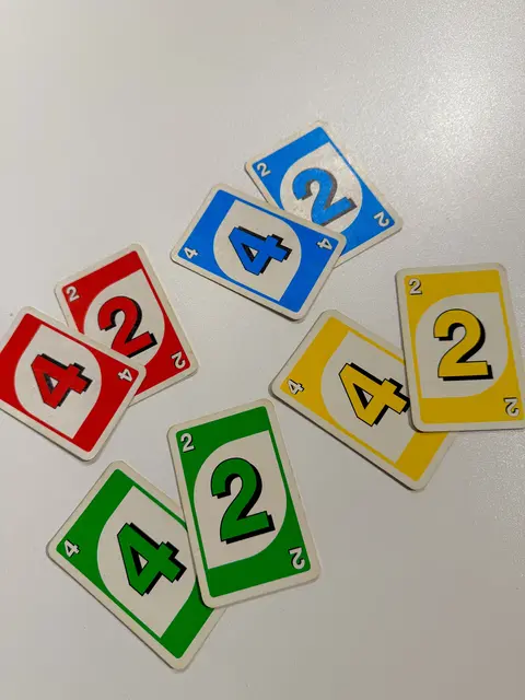 Spielenachmittag gegen die Einsamkeit | Foto: 42kaiserslautern/gratis