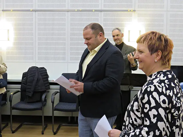 Foto: Brigitte Melder