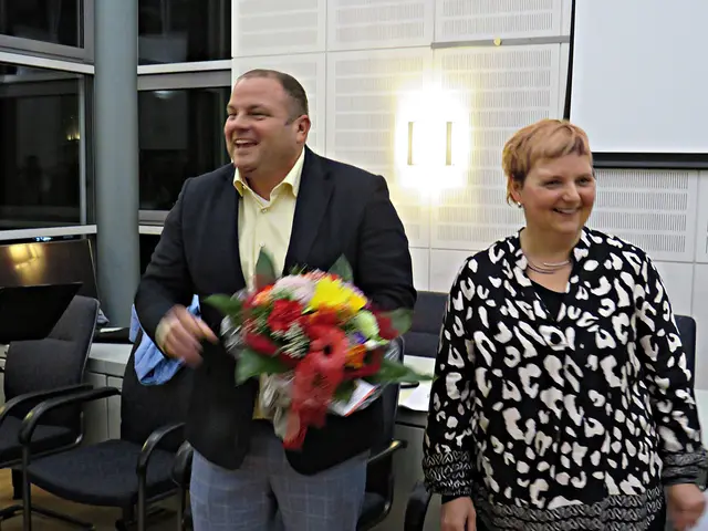 Foto: Brigitte Melder