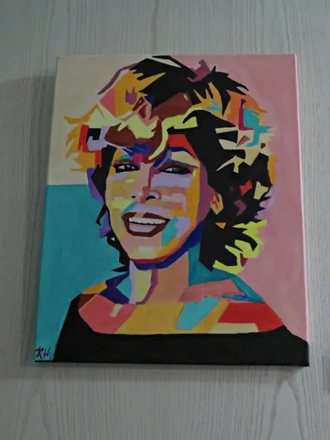 Foto: Brigitte Melder