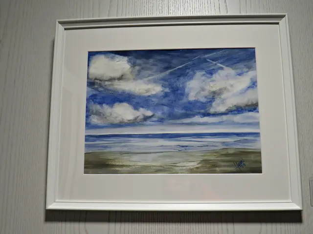 Foto: Brigitte Melder