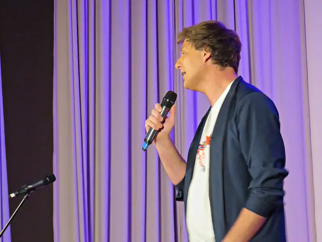 Foto: Brigitte Melder