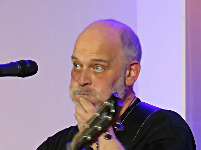 Foto: Brigitte Melder