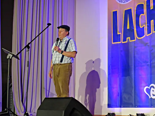 Foto: Brigitte Melder