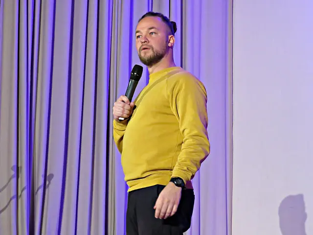 Foto: Brigitte Melder