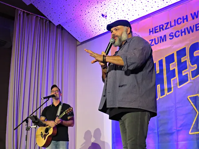 Foto: Brigitte Melder