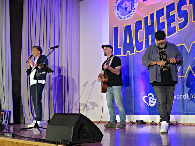 Foto: Brigitte Melder