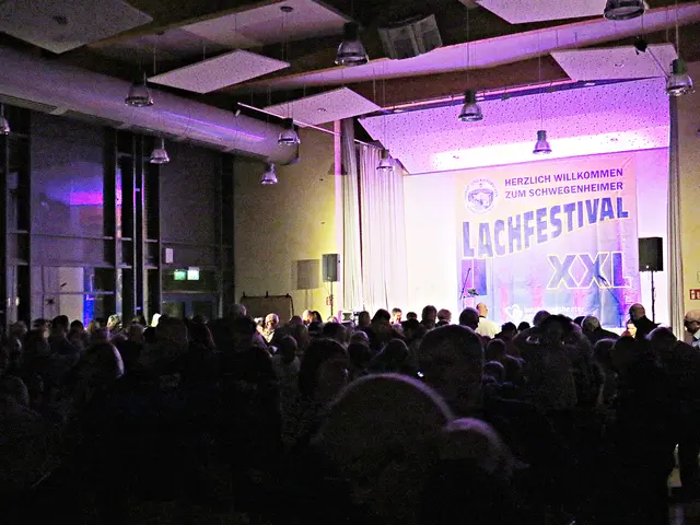 Foto: Brigitte Melder