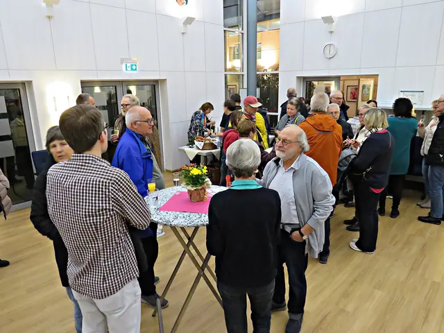 Foto: Brigitte Melder