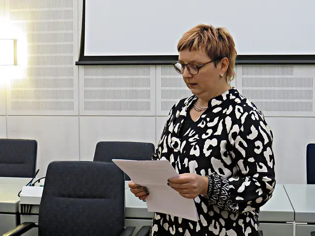 Foto: Brigitte Melder