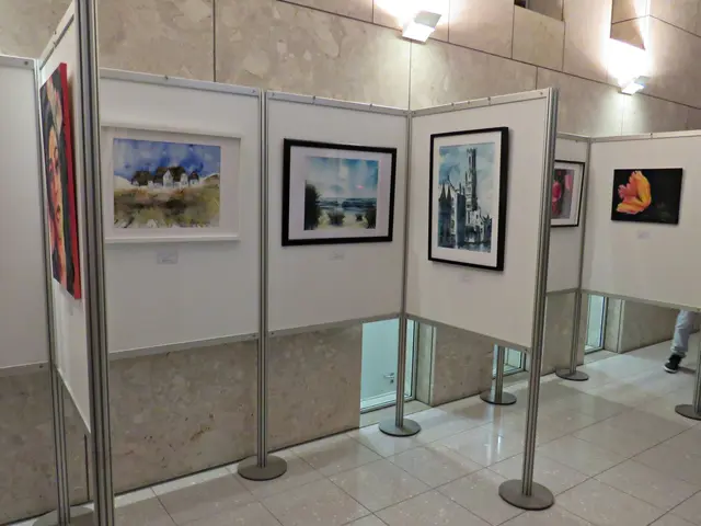 Foto: Brigitte Melder