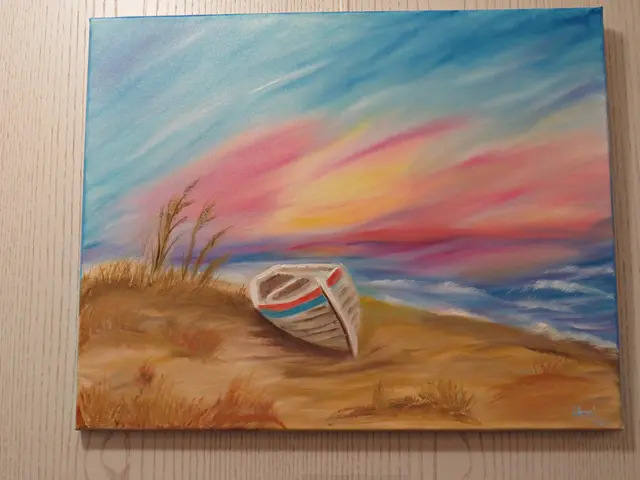 Foto: Brigitte Melder