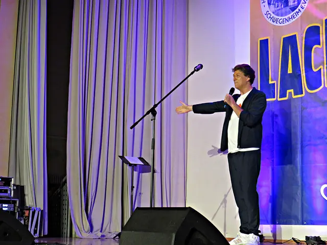 Foto: Brigitte Melder