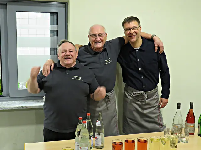 Foto: Brigitte Melder